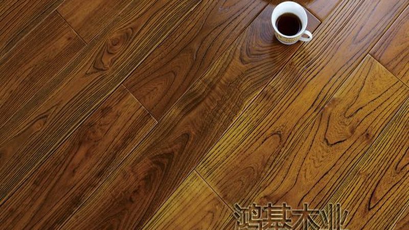 实木门静音规格尺寸对照